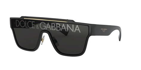 occhiali dolce gabbana uomo|Men's sunglasses: various shapes and colors.